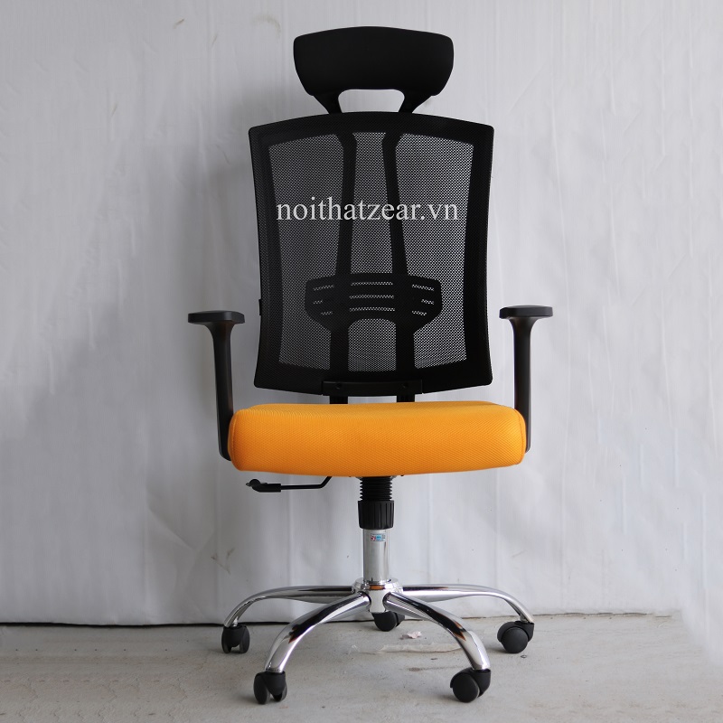 Ghế trưởng phòng TP77